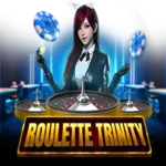 Roulette Trinity