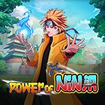 Power of Ninja