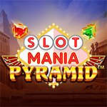 Slot Mania Pyramid