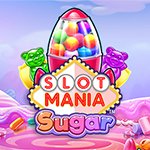 Slot Mania Sugar